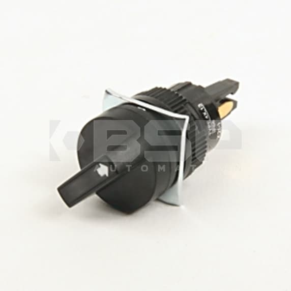 Allen Bradley 800B-SM2A Allen Bradley 800B-SM2A
