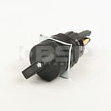 Allen Bradley 800B-SM2A Allen Bradley 800B-SM2A