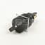800B 16 mm 2 Position Selector Switch