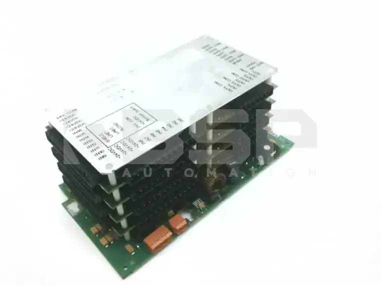 Siemens 3-545-1061A Siemens 3-545-1061A