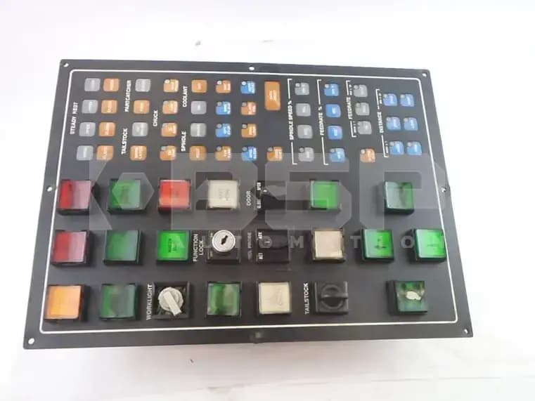 Siemens 3-525-0946A Siemens 3-525-0946A