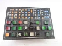 Siemens 3-525-0946A Siemens 3-525-0946A