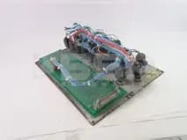 Siemens 3-525-0946A Siemens 3-525-0946A