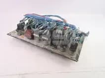 Siemens 3-525-0946A Siemens 3-525-0946A