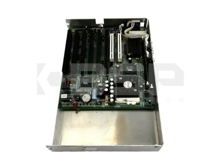 Siemens 3-424-2442A02 Siemens 3-424-2442A02