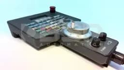 Siemens 3-424-2327A02 Siemens 3-424-2327A02