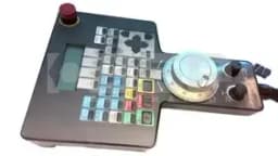 Siemens 3-424-2327A01 Siemens 3-424-2327A01
