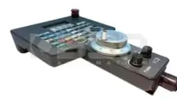 Siemens 3-424-2327A01 Siemens 3-424-2327A01