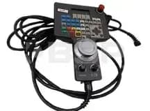 Siemens 3-424-2327A01 Siemens 3-424-2327A01