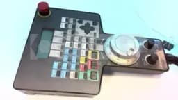 Siemens 3-424-2327A01 Siemens 3-424-2327A01