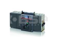 ABB 1SDA072612R1 ABB 1SDA072612R1
