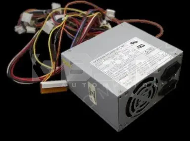 Siemens 3-424-2309A Siemens 3-424-2309A