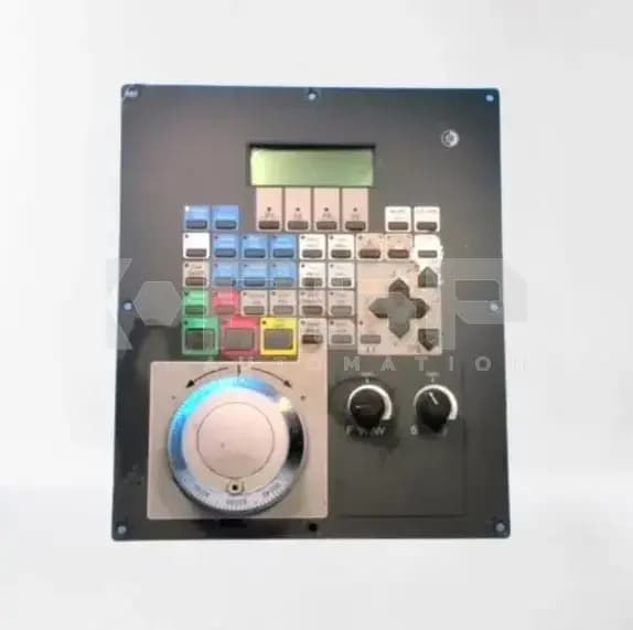 Siemens 3-424-2196A Siemens 3-424-2196A