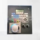 Siemens 3-424-2196A Siemens 3-424-2196A