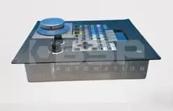 Siemens 3-424-2196A Siemens 3-424-2196A