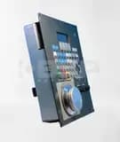Siemens 3-424-2196A Siemens 3-424-2196A