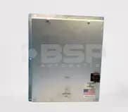 Siemens 3-424-2196A Siemens 3-424-2196A