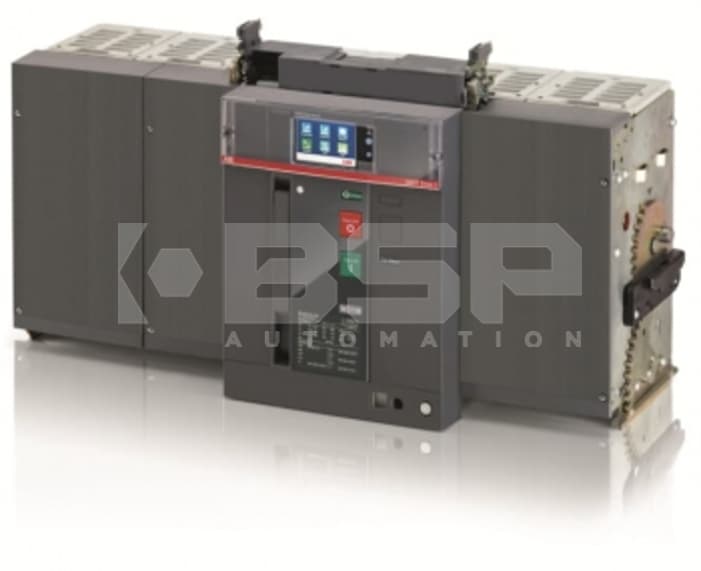 ABB 1SDA072634R1 ABB 1SDA072634R1
