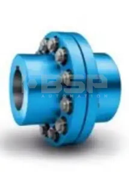 Siemens 2LC0131-5AB11-0AA0-Z Siemens 2LC0131-5AB11-0AA0-Z