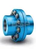 Siemens 2LC0131-5AB11-0AA0-Z Siemens 2LC0131-5AB11-0AA0-Z