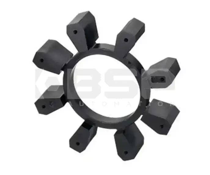 Siemens 2LC0120-7WA00-0AA0 Siemens 2LC0120-7WA00-0AA0