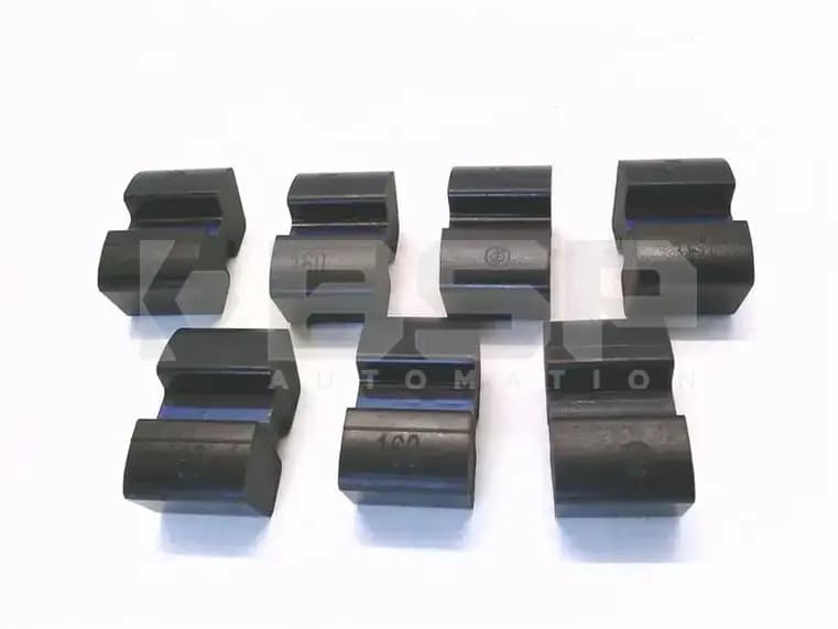 Siemens 2LC0100-7WA00-0AA0 Siemens 2LC0100-7WA00-0AA0