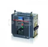 ABB 1SDA072546R1 ABB 1SDA072546R1