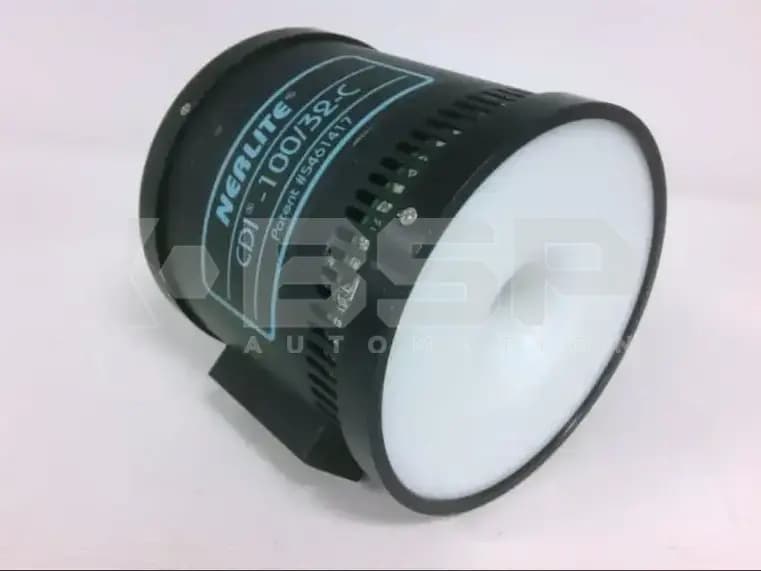 Siemens 250001 Siemens 250001