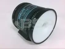 Siemens 250001 Siemens 250001