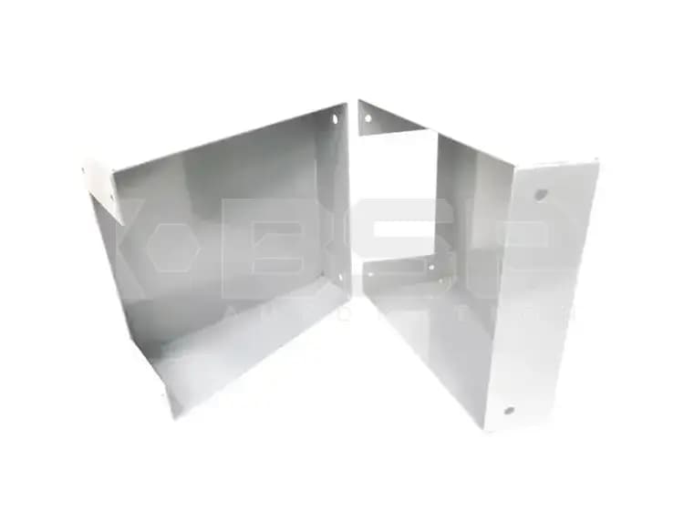 Siemens 25-304-900-003 Siemens 25-304-900-003