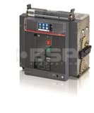 ABB 1SDA072545R1 ABB 1SDA072545R1