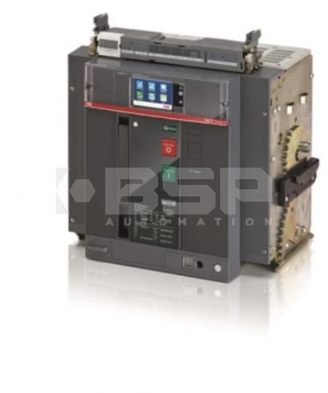 ABB 1SDA072474R1 ABB 1SDA072474R1