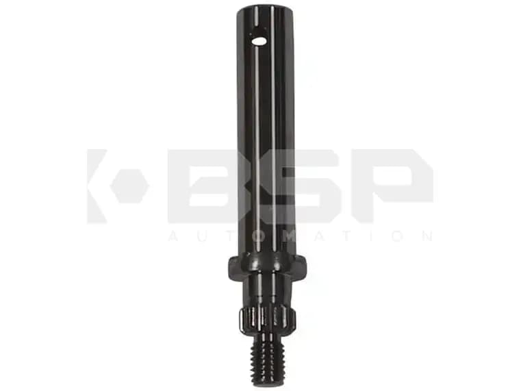 Siemens 1LY1213-0AA00-0AA0 Siemens 1LY1213-0AA00-0AA0