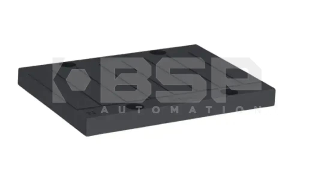 Siemens 1FN3050-4SA00-0AA0 Siemens 1FN3050-4SA00-0AA0