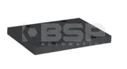 Siemens 1FN3050-4SA00-0AA0 Siemens 1FN3050-4SA00-0AA0