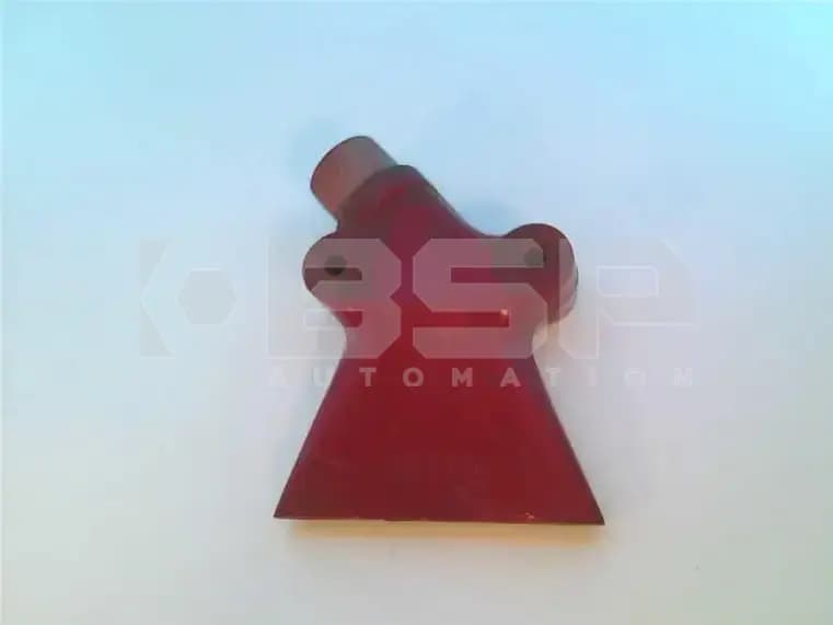 Siemens 198363-C Siemens 198363-C