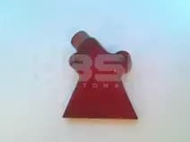 Siemens 198363-C Siemens 198363-C