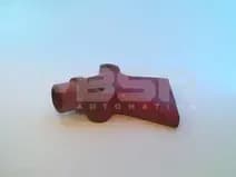 Siemens 198363-C Siemens 198363-C