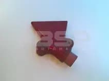 Siemens 198363-C Siemens 198363-C