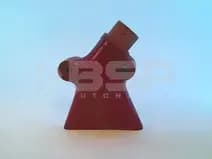 Siemens 198363-C Siemens 198363-C
