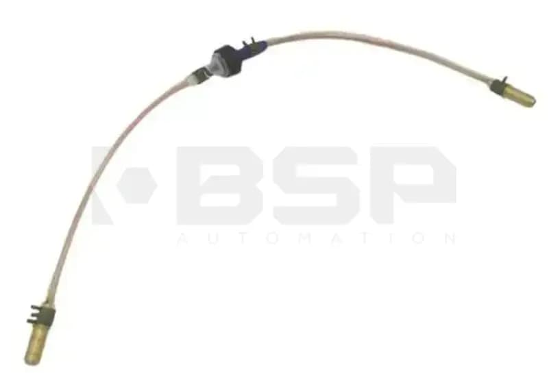 Siemens 192-481-EACH Siemens 192-481-EACH