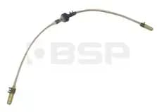 Siemens 192-481-EACH Siemens 192-481-EACH