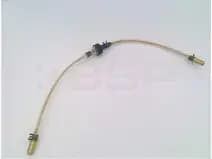 Siemens 192-481-EACH Siemens 192-481-EACH