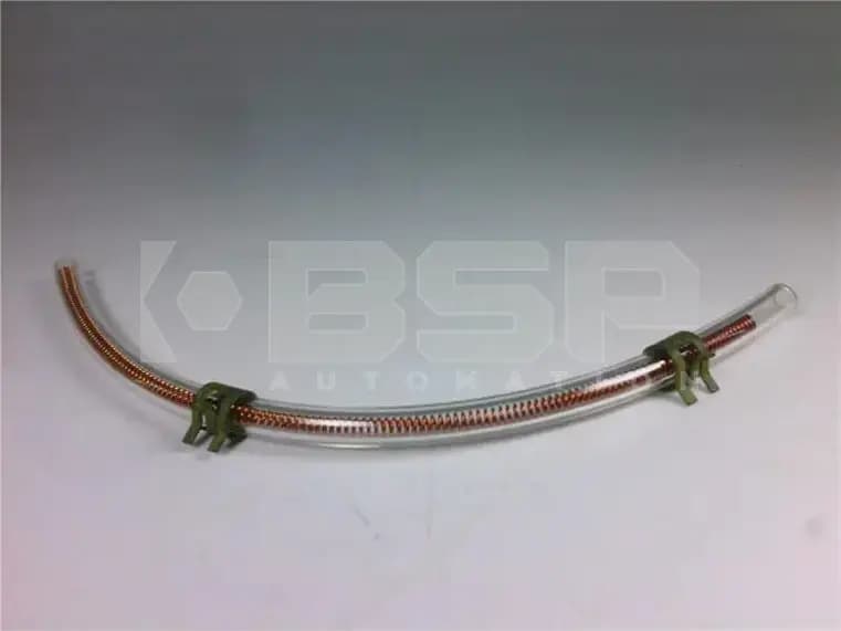 Siemens 192-457 Siemens 192-457