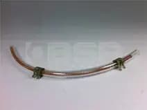 Siemens 192-457 Siemens 192-457