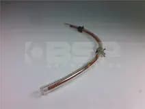 Siemens 192-457 Siemens 192-457