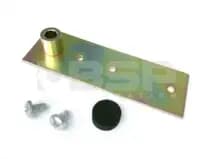 Siemens 184-105 Siemens 184-105