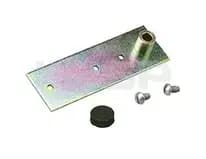 Siemens 184-105 Siemens 184-105