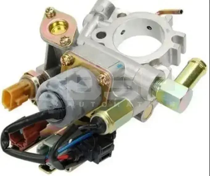 Siemens 16610-FT860 Siemens 16610-FT860