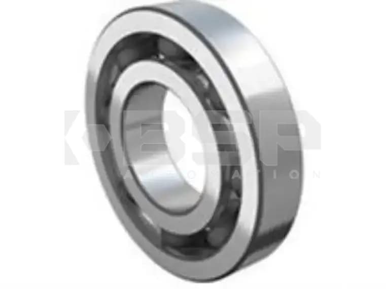 Siemens 162250KA Siemens 162250KA